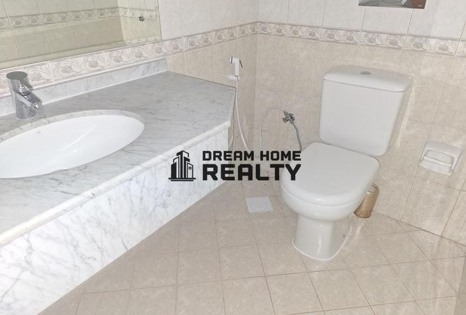 61677828 - صورة العقار 3