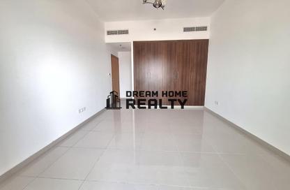 Apartment - 2 Bedrooms - 3 Bathrooms for rent in Al Khan Lagoon - Al Khan - Sharjah
