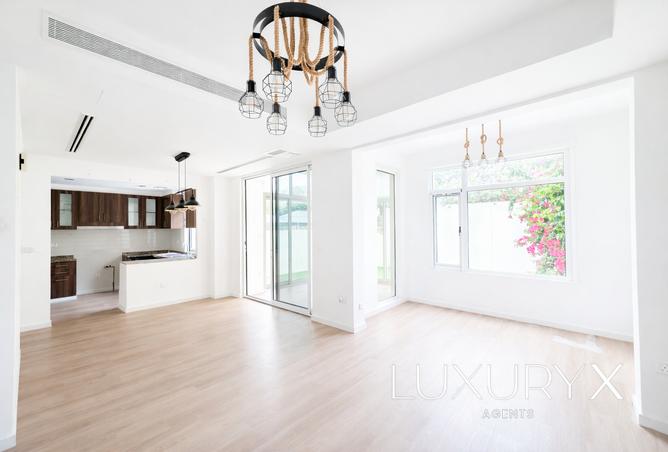 74625098 - صورة العقار 2