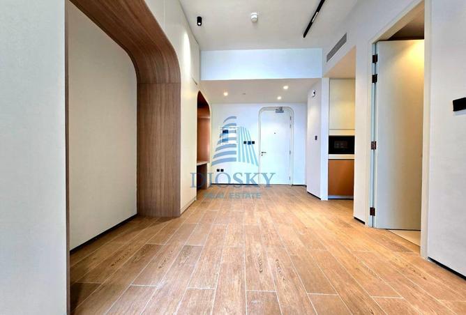 62856268 - صورة العقار 2