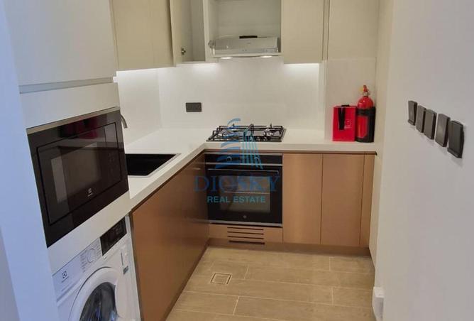 62856268 - Property Image 3