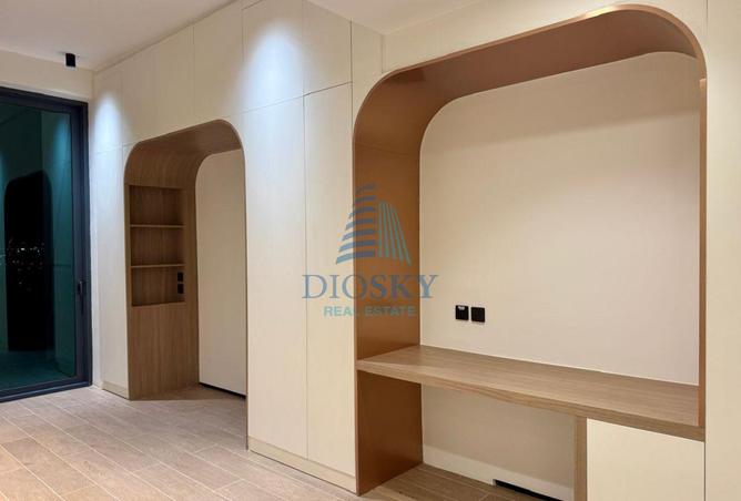 62856268 - Property Main Image