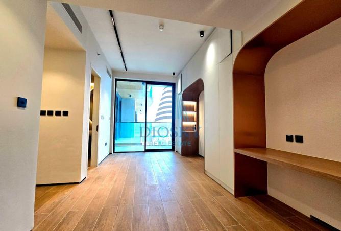 62856268 - الصورة الرئيسية للعقار