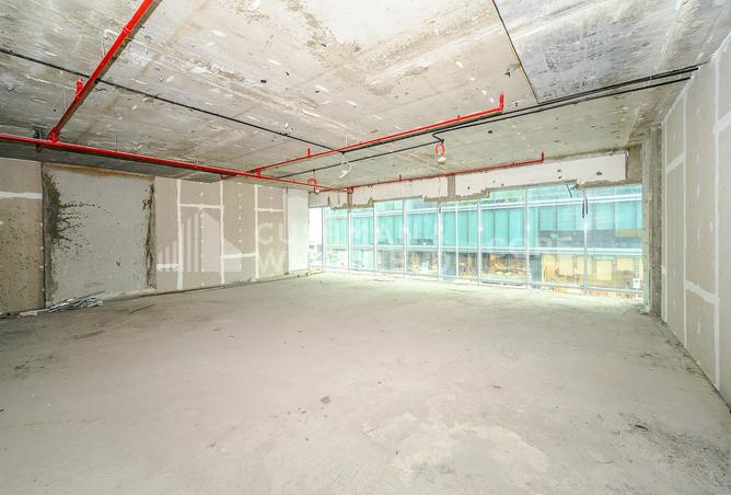 2OxQU5ss2tM - صورة العقار 3