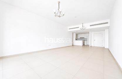 Apartment - 2 Bedrooms - 3 Bathrooms for rent in Rahaal 2 - Madinat Jumeirah Living - Umm Suqeim 3 - Umm Suqeim - Dubai Apartment - 2 Bedrooms - 3 Bathrooms for rent in Rahaal 2 - Madinat Jumeirah Living - Umm Suqeim 3 - Umm Suqeim - Dubai
