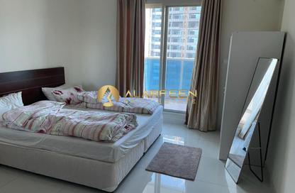 Apartment - 1 Bedroom - 2 Bathrooms for rent in Elite Sports Residence 4 - Elite Sports Residence - Dubai Sports City - Dubai Apartment - 1 Bedroom - 2 Bathrooms for rent in Elite Sports Residence 4 - Elite Sports Residence - Dubai Sports City - Dubai