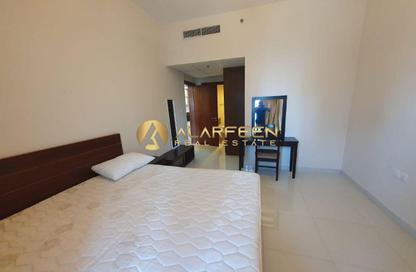 Apartment - 1 Bedroom - 2 Bathrooms for rent in Elite Sports Residence 4 - Elite Sports Residence - Dubai Sports City - Dubai