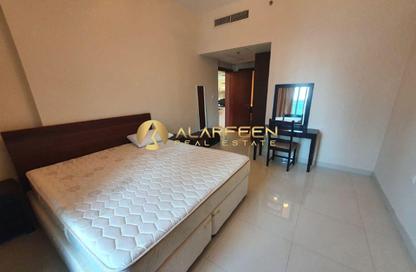Apartment - 1 Bedroom - 2 Bathrooms for rent in Elite Sports Residence 4 - Elite Sports Residence - Dubai Sports City - Dubai