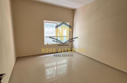 Apartment - 1 - 2 for rent in Al Taawun Street - Al Taawun - Sharjah Apartment - 1 - 2 for rent in Al Taawun Street - Al Taawun - Sharjah