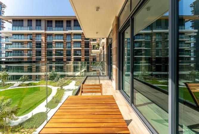 56958703 - صورة العقار 3