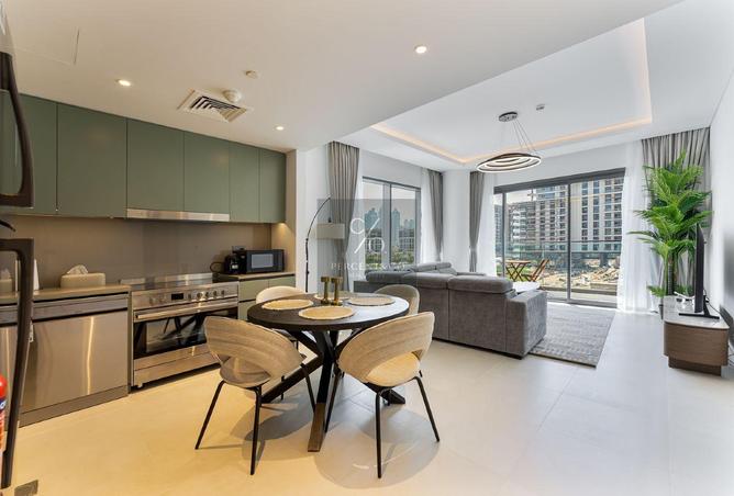 56958703 - الصورة الرئيسية للعقار