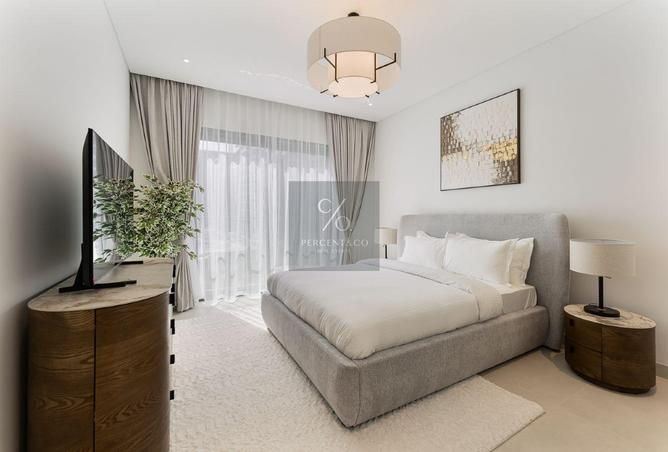 56958703 - صورة العقار 2