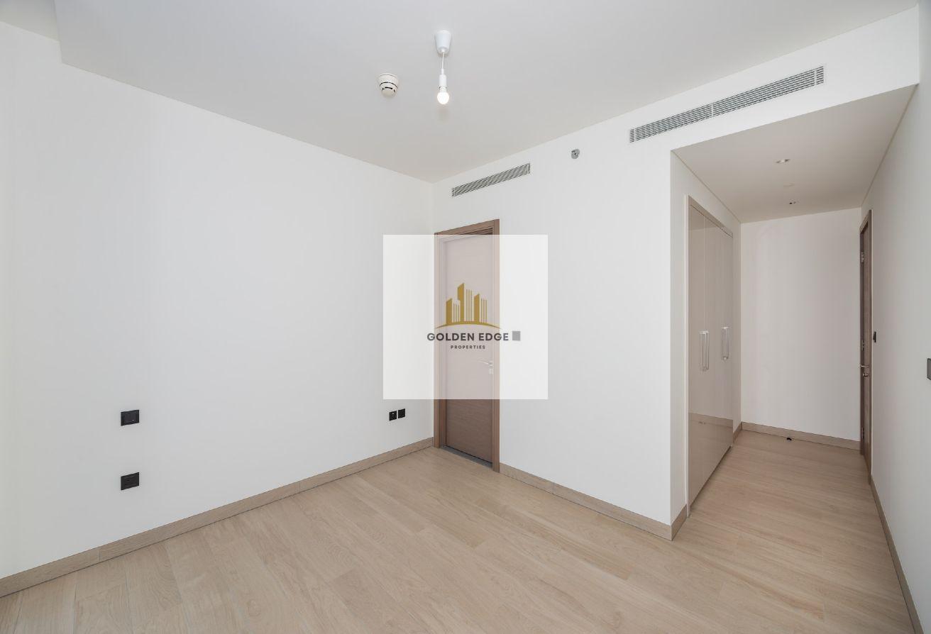CHEAPEST UNIT | MULTIPLE OPTIONS | REAL PRICE photo 28