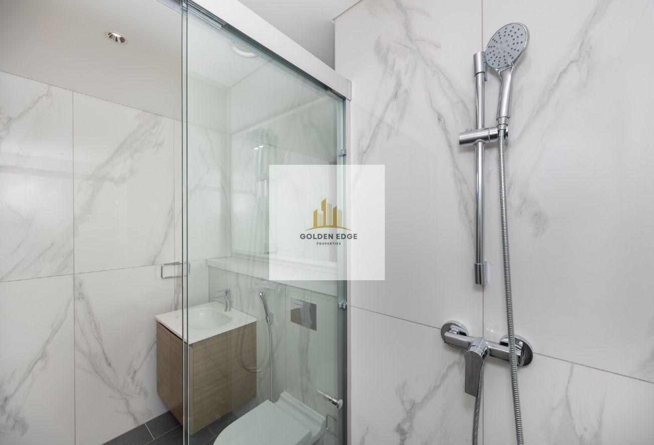 CHEAPEST UNIT | MULTIPLE OPTIONS | REAL PRICE photo 14