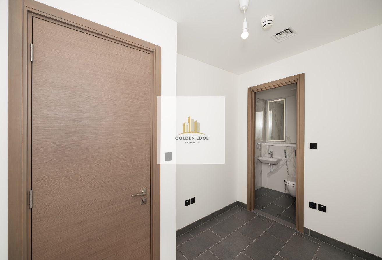 CHEAPEST UNIT | MULTIPLE OPTIONS | REAL PRICE photo 26