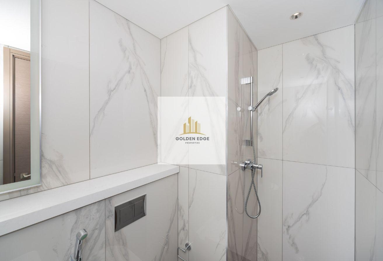 CHEAPEST UNIT | MULTIPLE OPTIONS | REAL PRICE photo 27