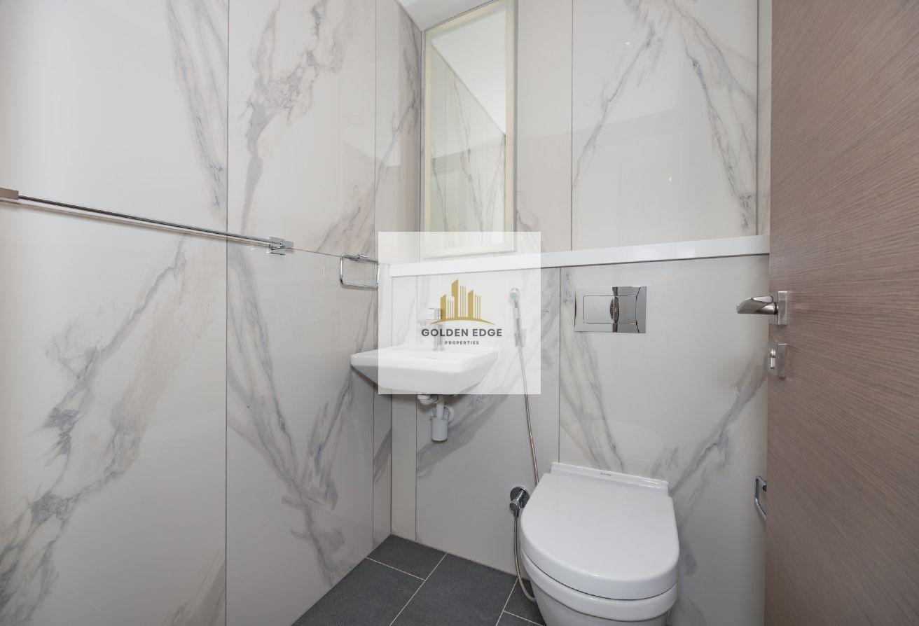 CHEAPEST UNIT | MULTIPLE OPTIONS | REAL PRICE photo 9
