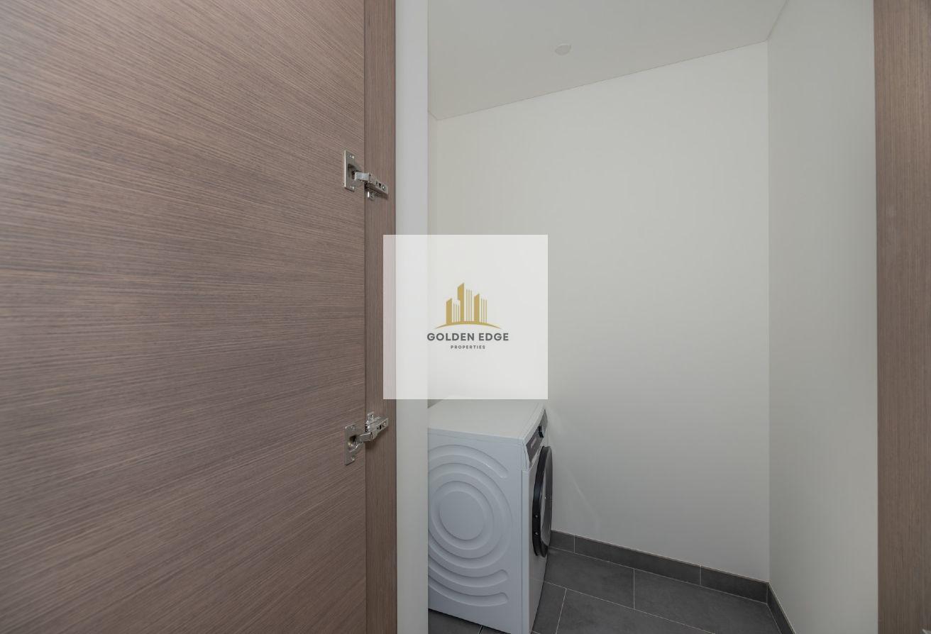 CHEAPEST UNIT | MULTIPLE OPTIONS | REAL PRICE photo 15