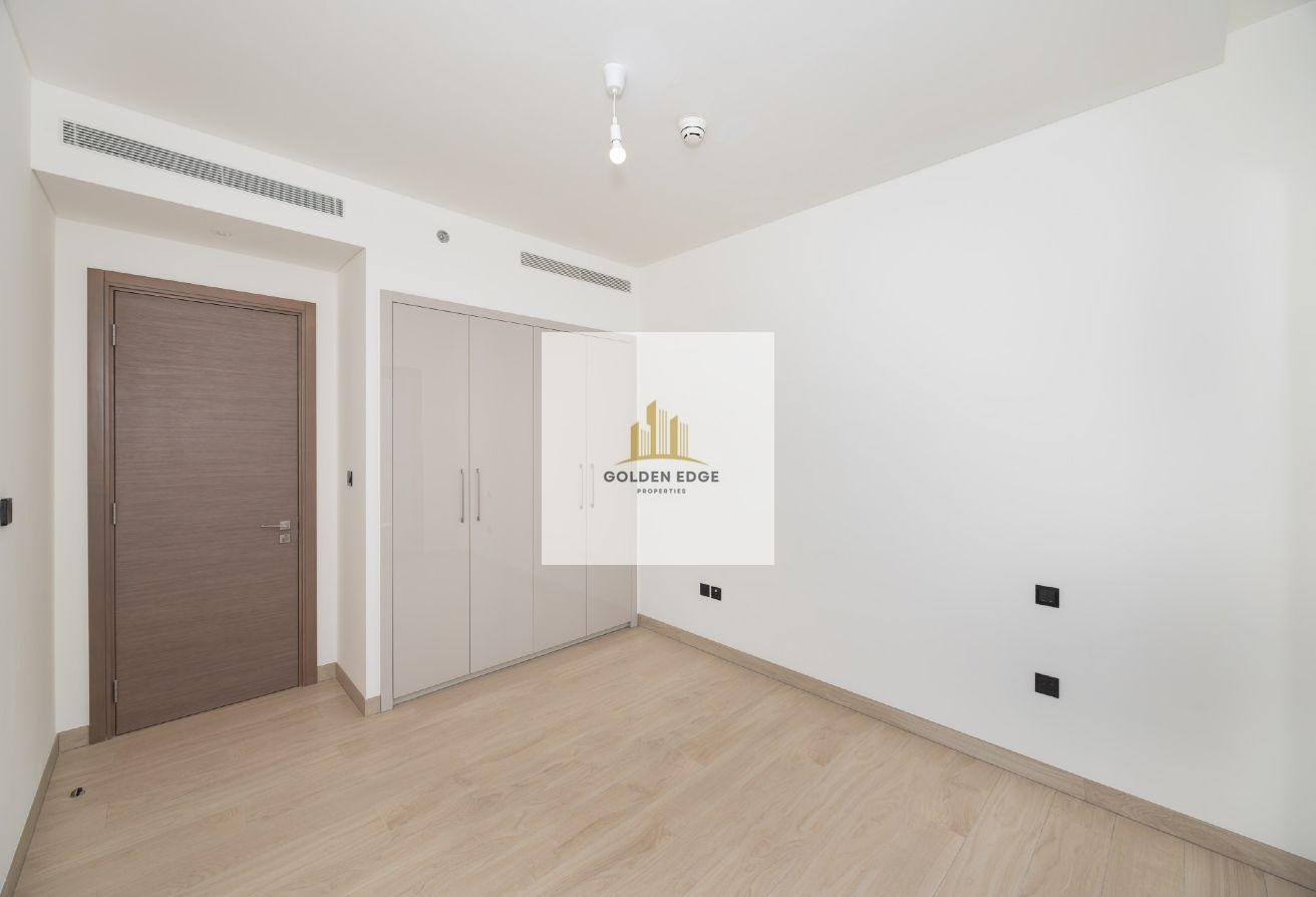 CHEAPEST UNIT | MULTIPLE OPTIONS | REAL PRICE photo 17