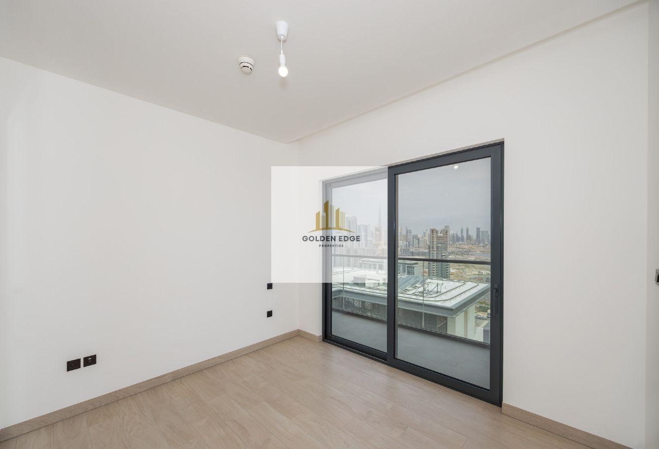 CHEAPEST UNIT | MULTIPLE OPTIONS | REAL PRICE photo 4