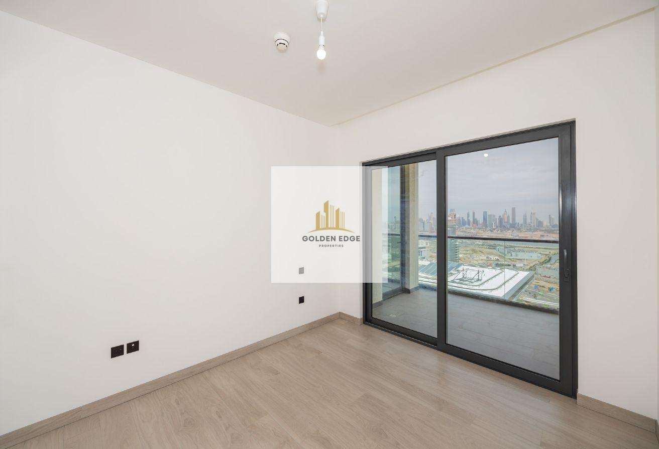 CHEAPEST UNIT | MULTIPLE OPTIONS | REAL PRICE photo 16