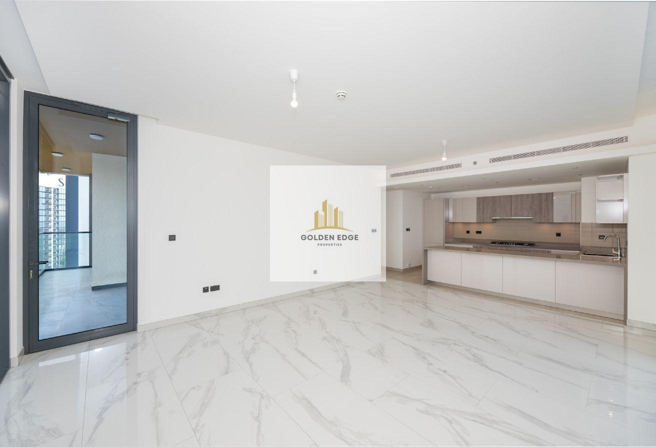CHEAPEST UNIT | MULTIPLE OPTIONS | REAL PRICE photo 11