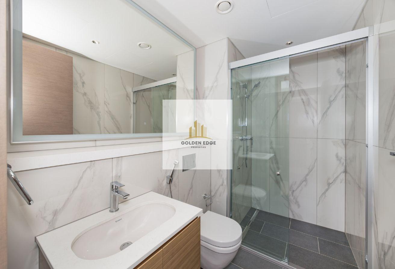 CHEAPEST UNIT | MULTIPLE OPTIONS | REAL PRICE photo 5
