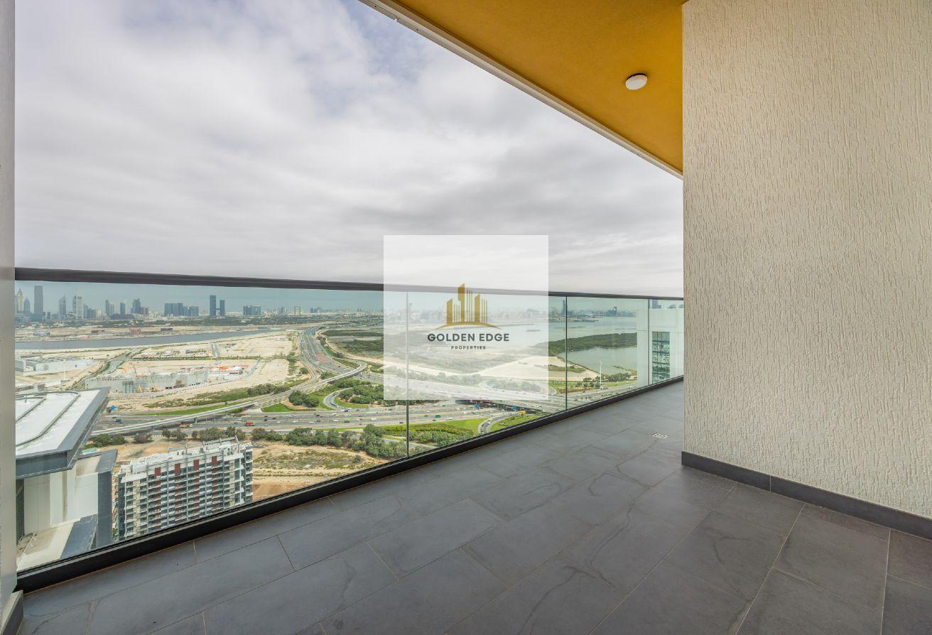 CHEAPEST UNIT | MULTIPLE OPTIONS | REAL PRICE photo 19