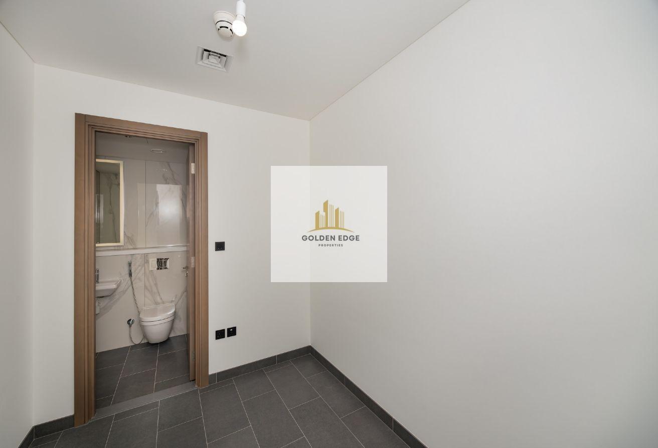 CHEAPEST UNIT | MULTIPLE OPTIONS | REAL PRICE photo 8