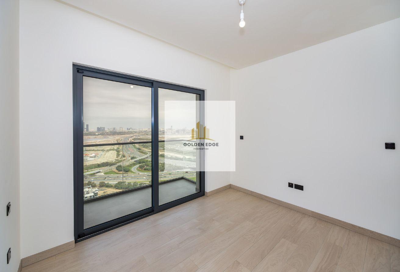 CHEAPEST UNIT | MULTIPLE OPTIONS | REAL PRICE photo 25