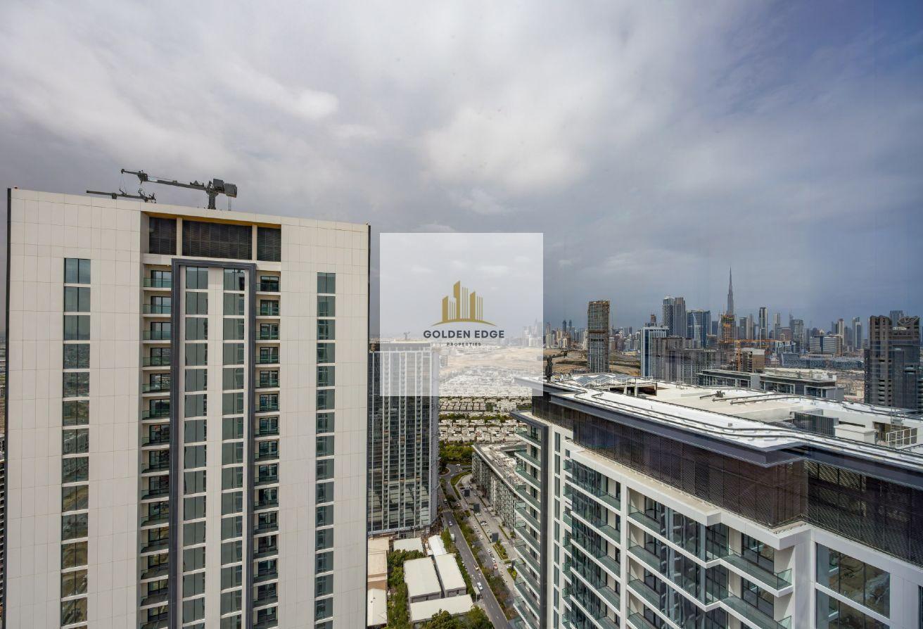 CHEAPEST UNIT | MULTIPLE OPTIONS | REAL PRICE photo 21
