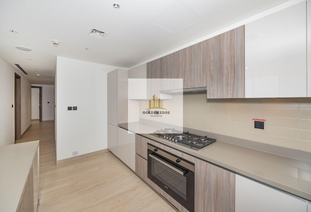 CHEAPEST UNIT | MULTIPLE OPTIONS | REAL PRICE photo 6