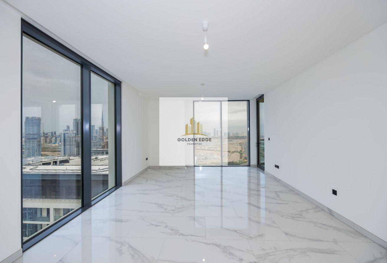 CHEAPEST UNIT | MULTIPLE OPTIONS | REAL PRICE photo 12