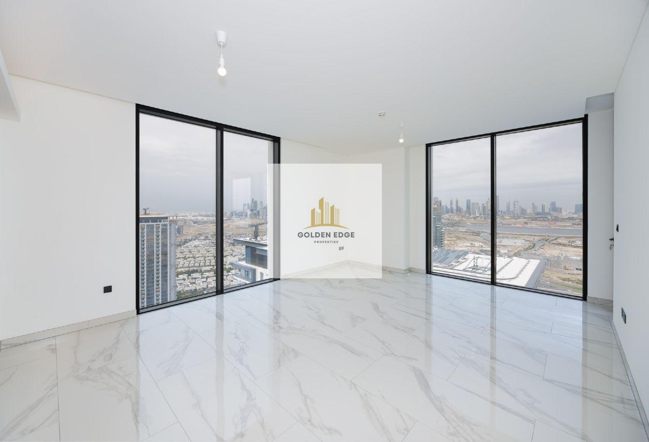 CHEAPEST UNIT | MULTIPLE OPTIONS | REAL PRICE photo 2