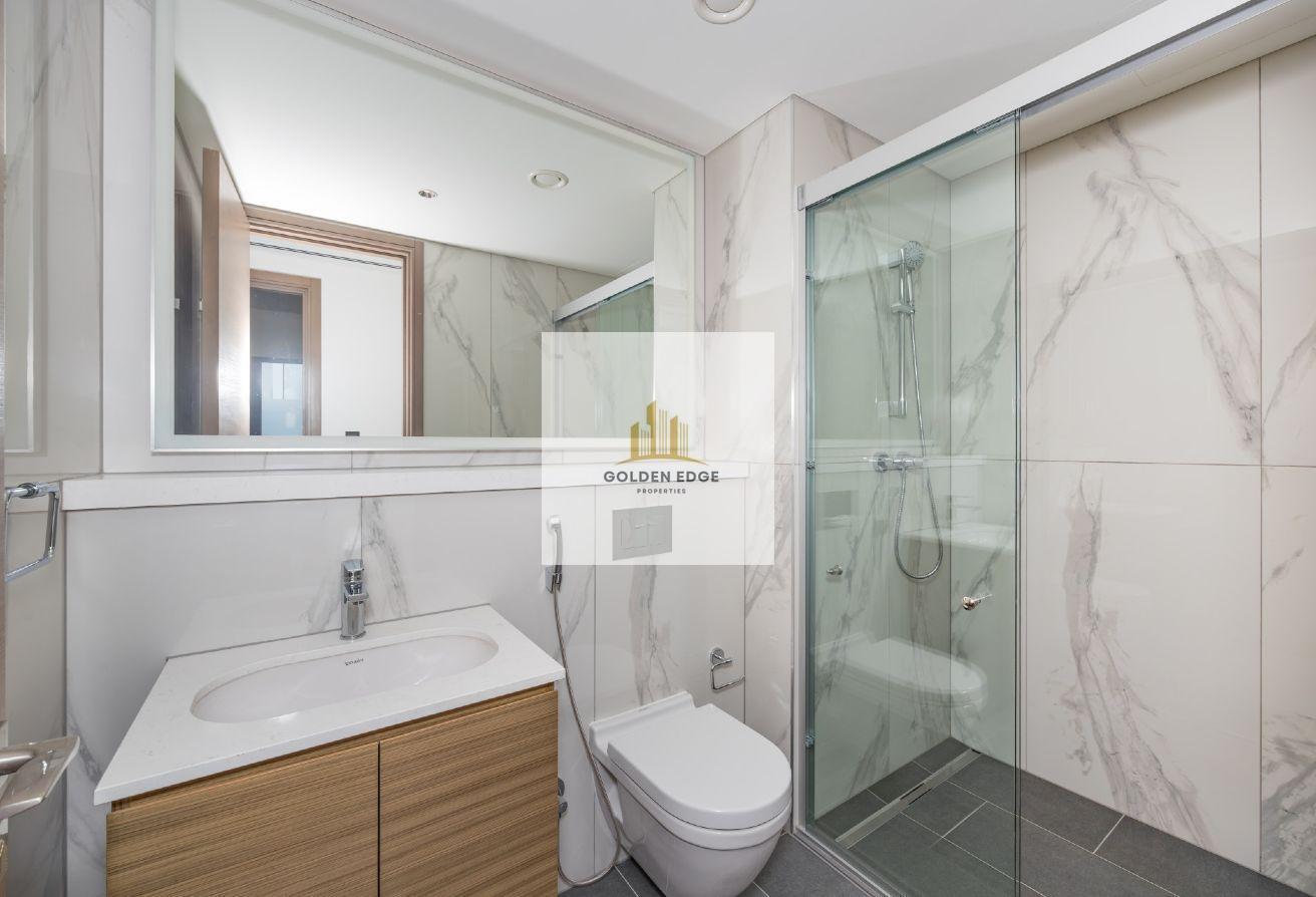 CHEAPEST UNIT | MULTIPLE OPTIONS | REAL PRICE photo 13