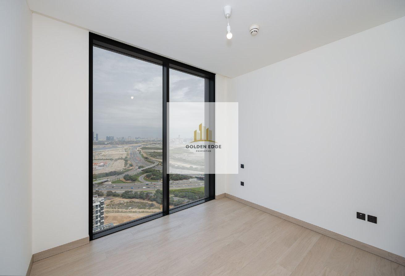 CHEAPEST UNIT | MULTIPLE OPTIONS | REAL PRICE photo 10