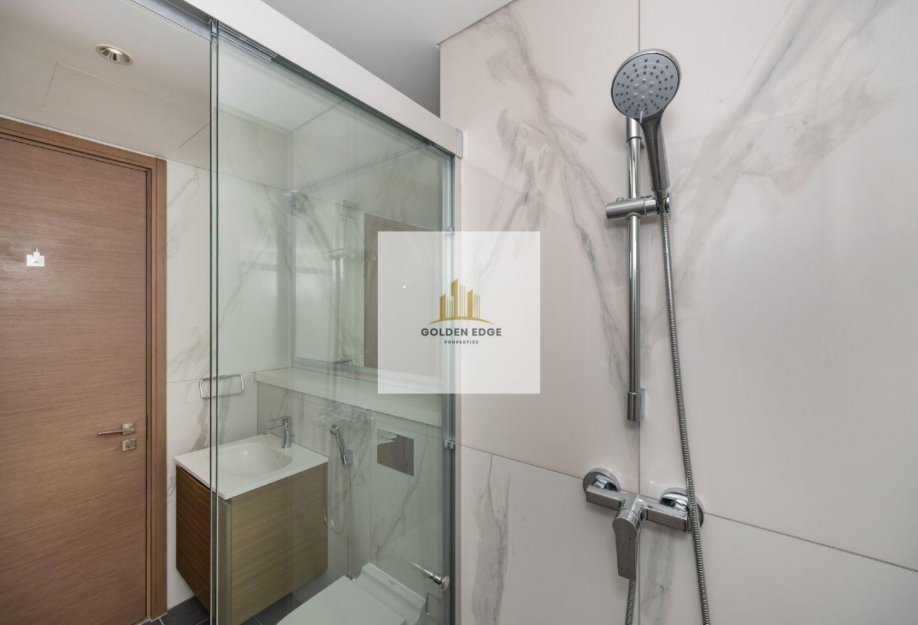 CHEAPEST UNIT | MULTIPLE OPTIONS | REAL PRICE photo 23