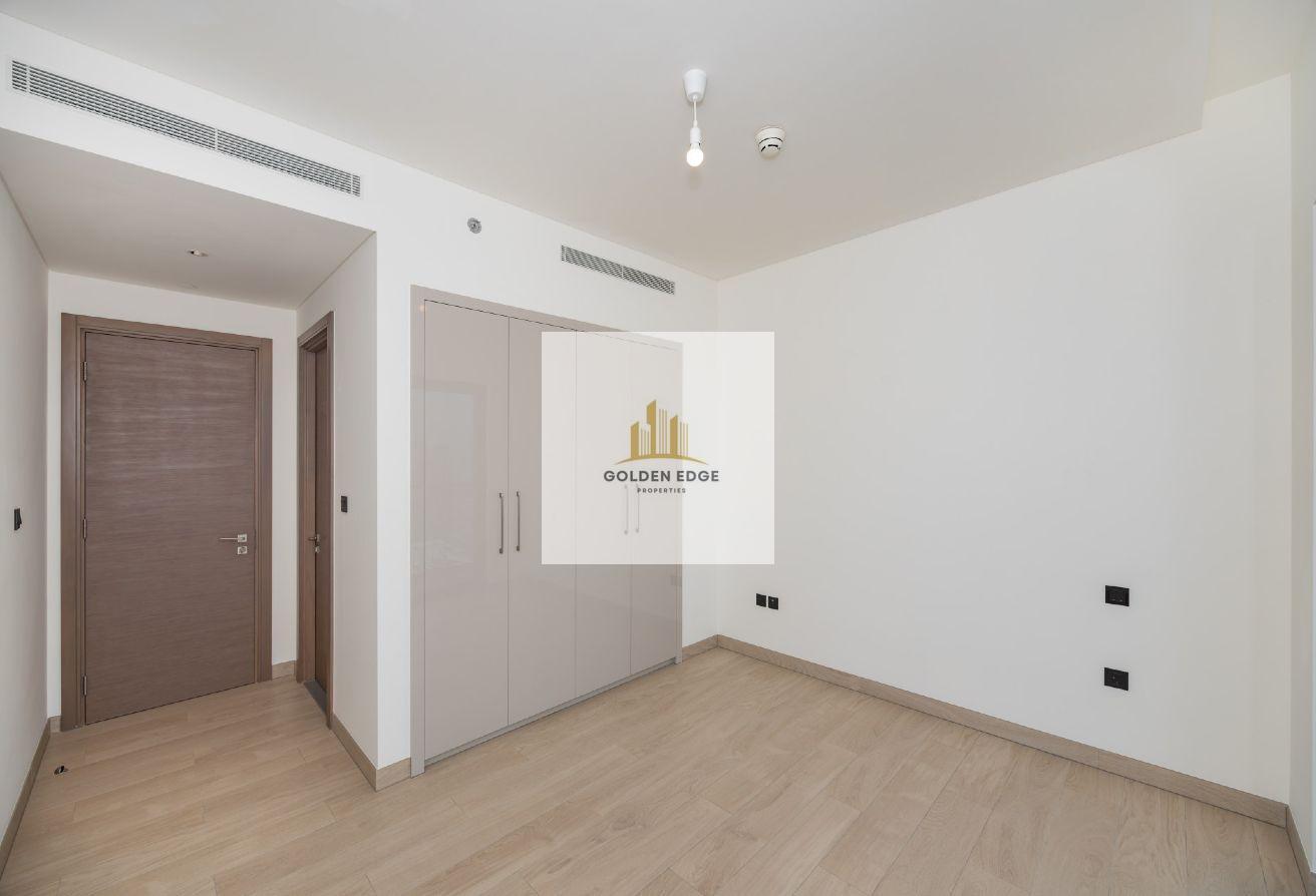 CHEAPEST UNIT | MULTIPLE OPTIONS | REAL PRICE photo 24