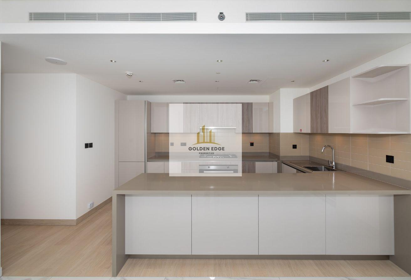 CHEAPEST UNIT | MULTIPLE OPTIONS | REAL PRICE photo 7