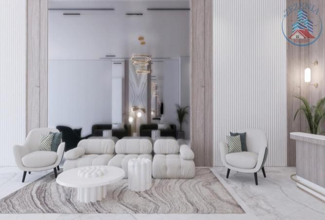 16303996 - Property Image 2