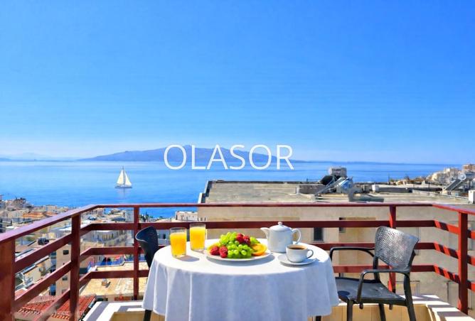 83251980 - Property Main Image