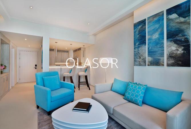 83251980 - Property Image 3