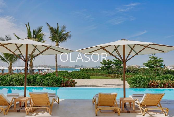 83251980 - Property Image 2