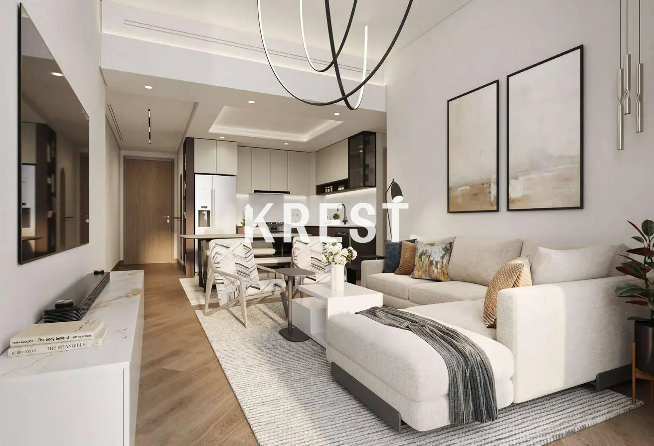 167002519 - Property Main Image