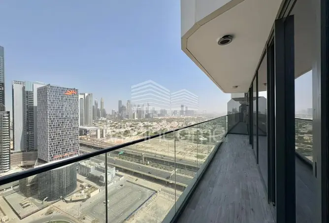 149078621 - صورة العقار 2