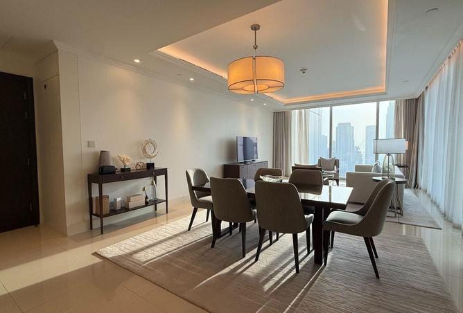 16093383 - الصورة الرئيسية للعقار