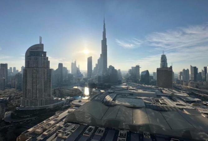 16093383 - صورة العقار 2