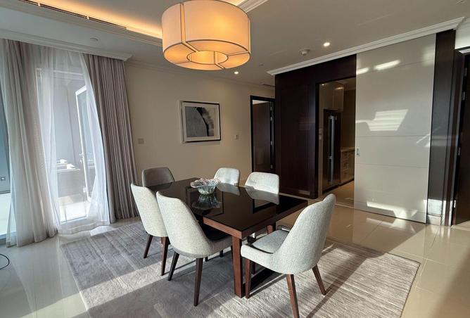 16093383 - صورة العقار 3