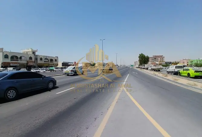 132953342 - صورة العقار 2