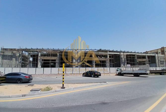 132953342 - Property Main Image